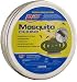 Mosquito Coil Burner Metal (DP)