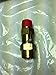 5242-3/4-400 Relief Valve