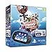 PS Vita LBP