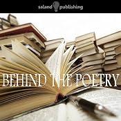 Behind The Poetry | []