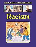 Racism