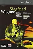 Buy : Wagner: Siegfried [DVD]