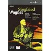 Wagner - Siegfried / Heinz Kruse, Graham Clark, John Brocheler, Jeannine Altmeyer, Henk Smit, Hartmut Haenchen, Amsterdam Opera