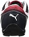 PUMA Men's BMW MS Drift Cat 6 Motorsport Fashion Sneaker