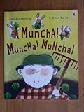 Muncha! Muncha! Muncha!