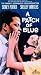 A Patch of Blue