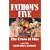 The Cross of Sins (Fathom's Five, Vol. 1)