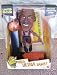 Search : 1999-2000 Mattel NBA Ultra Jams - Michael Jordan - Black Jersey