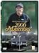 Highlights of the 2006 Masters Tournament DVD Region 1 US Import NTSC  from Monarch Home Video