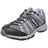Montrail Women's Mountain Masochist GTX Trail Running Shoe