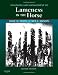 Diagnosis and Management of Lameness in the Horse, 2e