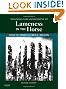 Diagnosis and Management of Lameness in the Horse, 2e