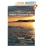 Analysis of Economic Data