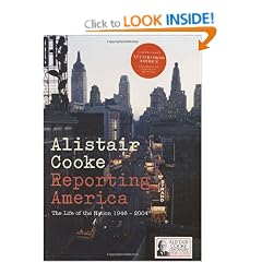 Reporting America: The Life of the Nation 1946 - 2004