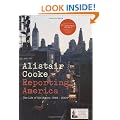 Reporting America: The Life of the Nation 1946 - 2004