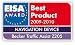 Auszeichnung