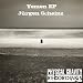 Yemen - EP