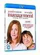 Management (Bluray) [DVD]