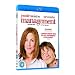 Management (Bluray) [DVD]