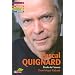 Pascal Quignard : Etude de l'oeuvre