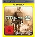 Call of Duty: Modern Warfare 2 (Deutsch) [Platinum]