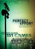 Buy : Perfect Effort