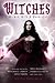 Witches: Wicked, Wild & Wonderful