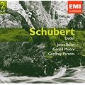 Schubert : Lieder