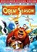 Open Season
