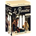 La Florentine - L'int�gralit� de la s�rie