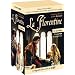 La Florentine - L'int�gralit� de la s�rie
