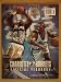 Book Charlotte Hornets 2001/02 Team Yearbook