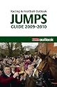Racing & Football Outlook Guide to the Jumps 2009-2010