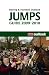 Racing & Football Outlook Guide to the Jumps 2009-2010