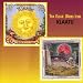 Two Classic Albums From Klaatu