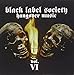 Hangover Music, Vol. VI [Reissue]