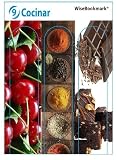 from Innovtime Cooking Wisebookmark