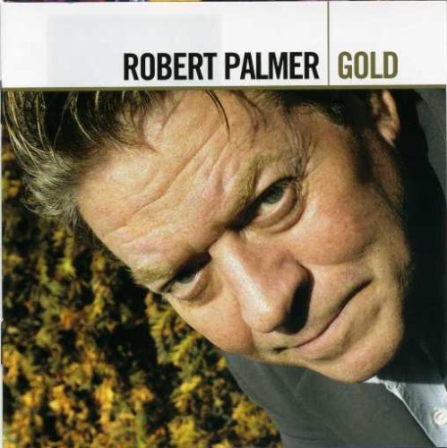 CD-Charts  Search : Gold
