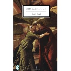 The Bell (Penguin Twentieth-Century Classics)