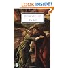 The Bell (Penguin Twentieth-Century Classics)