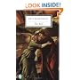 The Bell (Penguin Twentieth-Century Classics)