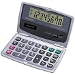 Folding Tax And Currency Exchange Calcuator