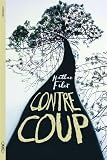 Contrecoup par Nathan Filer