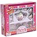 Schylling Whimsical Butterfly Teaset