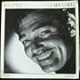 Clark Gable (Legends)