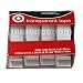 Transparent Tape 4-pk. - 3/4x300"