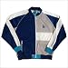 Sports : LRG Crescent Heights Track Jacket Navy
