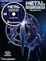 Metal Lead Guitar Vol. 2 (The Troy Stetina Series)