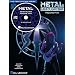Metal Lead Guitar Vol. 2 (The Troy Stetina Series)