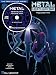 Metal Lead Guitar Vol. 2 (The Troy Stetina Series)